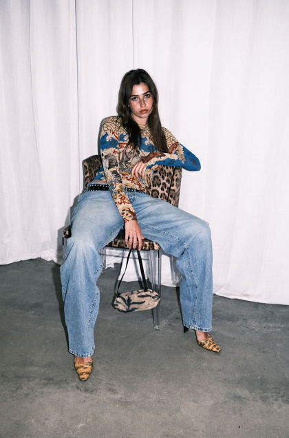 JEANS 1