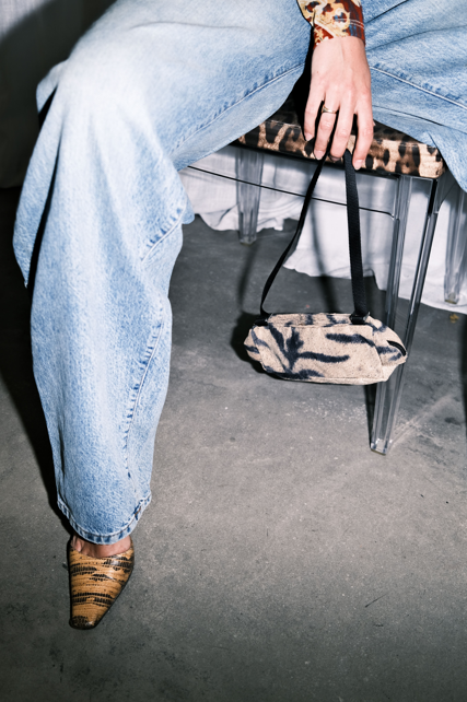 JEANS 1