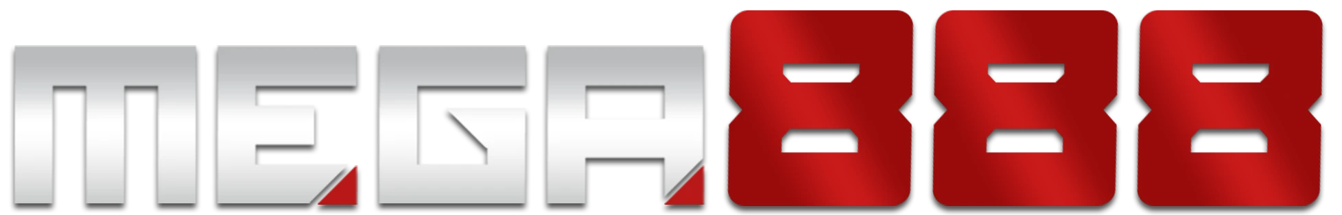 MEGA888