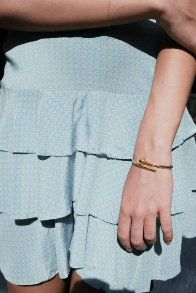 MARC JACOBS DRESS