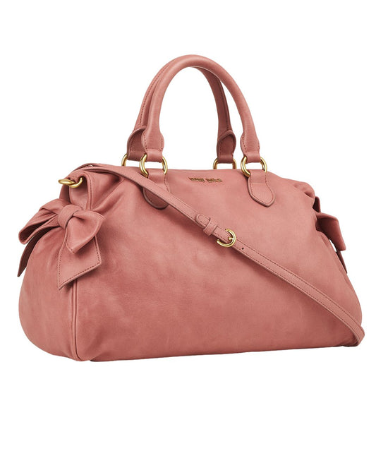 Prada Vintage Bag Test Product