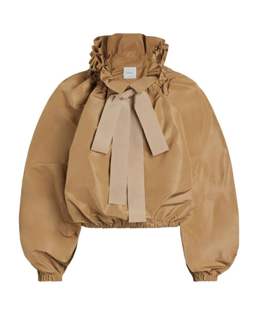 Prada Vintage Blouse Test Product
